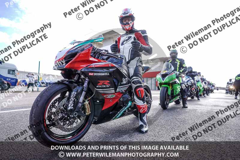 motorbikes;no limits;november 2019;peter wileman photography;portimao;portugal;trackday digital images